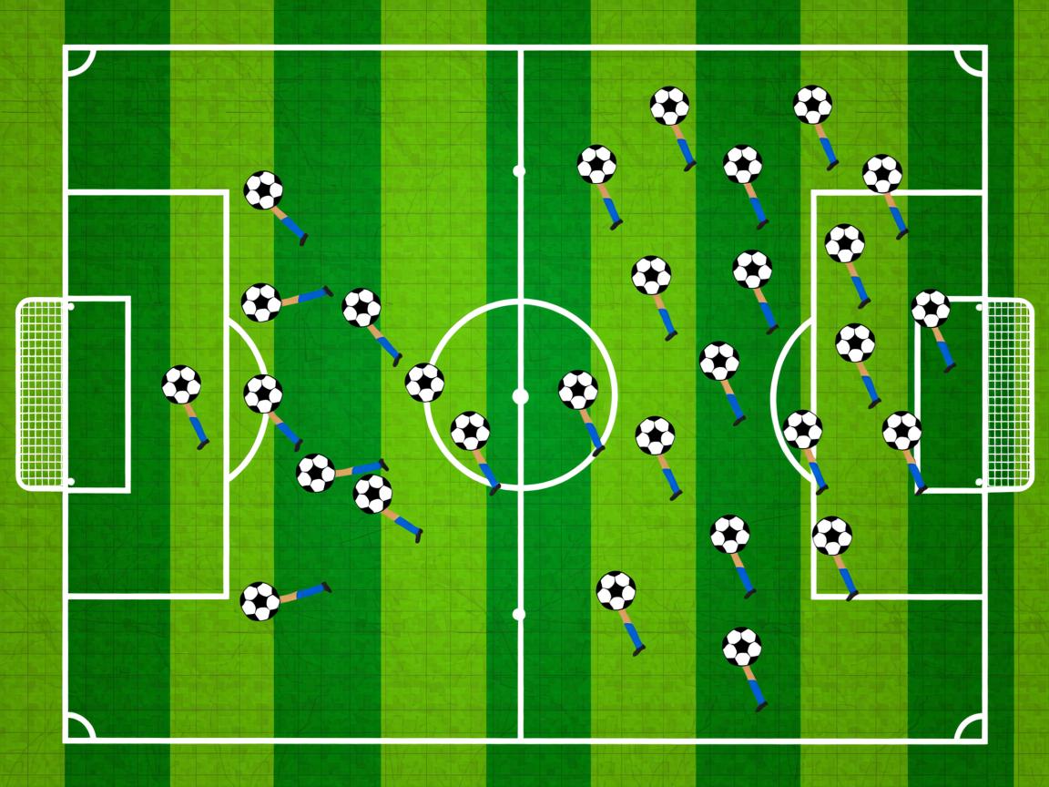 九游体育官网入口-CS2新引擎优化上线比赛节奏更加流畅，cs2引擎模拟器  第3张
