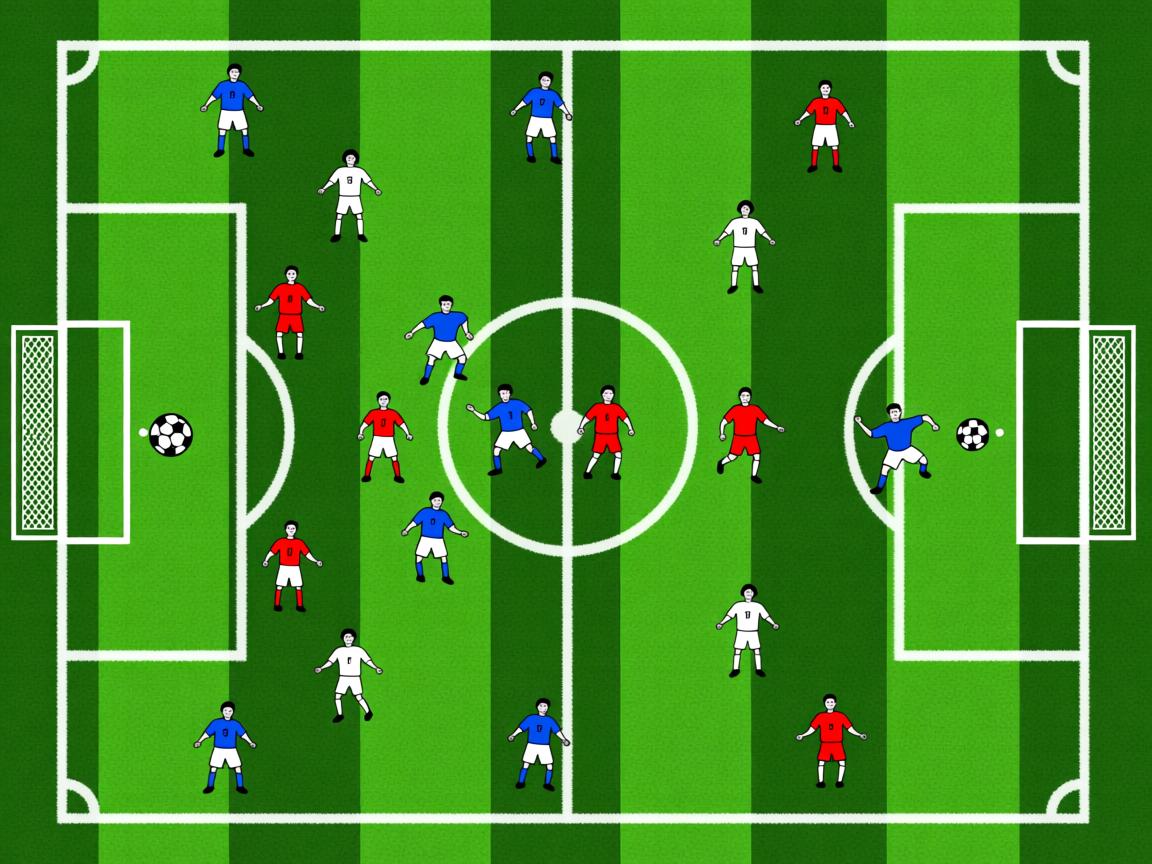九游娱乐登录-CSGO赛事退役选手担任教练带队连胜，csgo职业选手退役年龄