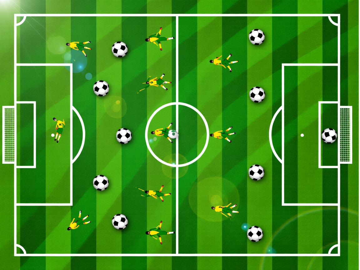 九游网页版入口-CSGO退役传奇转战CS2引发怀旧潮，csgo退役地图  第1张