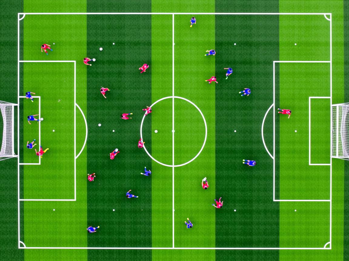 九游网页版入口-CSGO退役传奇转战CS2引发怀旧潮，csgo退役地图  第3张