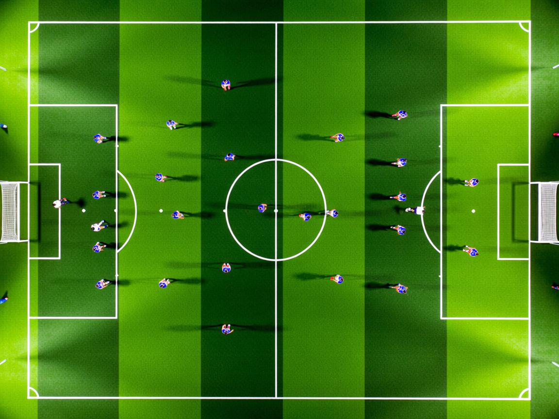 九游网页版入口-CSGO退役传奇转战CS2引发怀旧潮，csgo退役地图  第2张