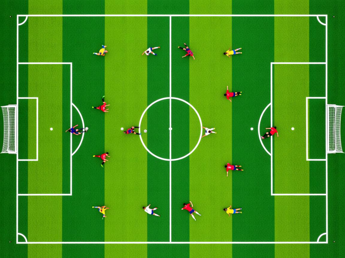 九游网页官网-CS职业圈传出新风向战术理解再度更新，cs战术思路