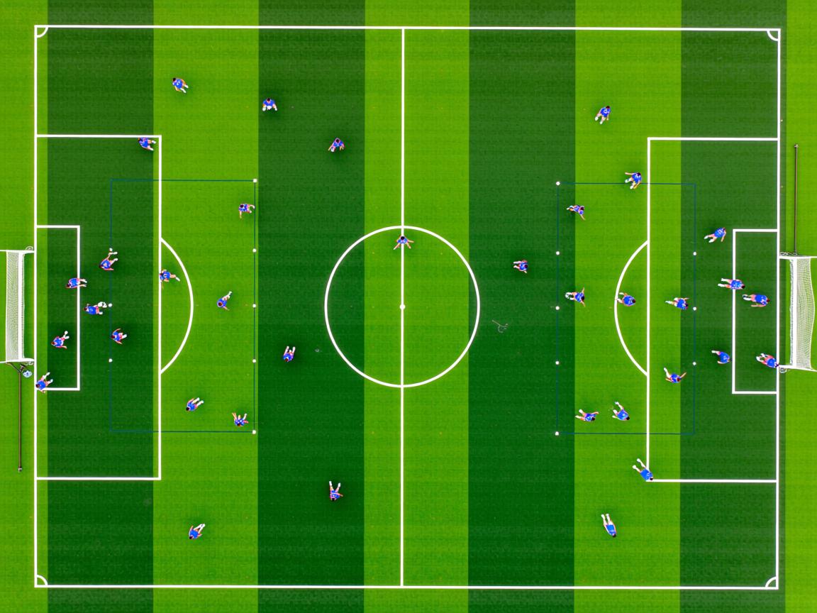 九游网页官网-CS职业圈传出新风向战术理解再度更新，cs战术思路  第2张