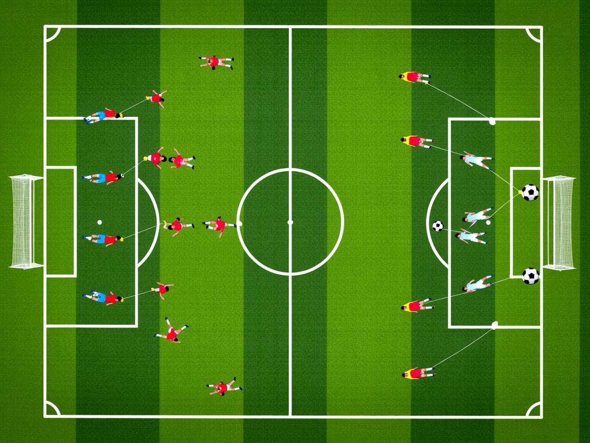 九游网页官网-CS职业圈传出新风向战术理解再度更新，cs战术思路  第3张