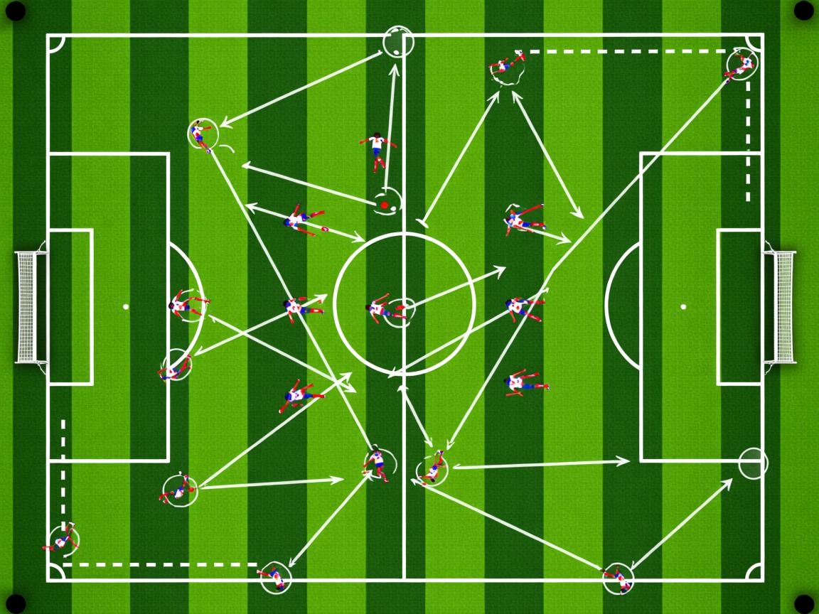 九游娱乐-CS职业战队备战计划全面升级硬件支持加强，cs职业队伍名