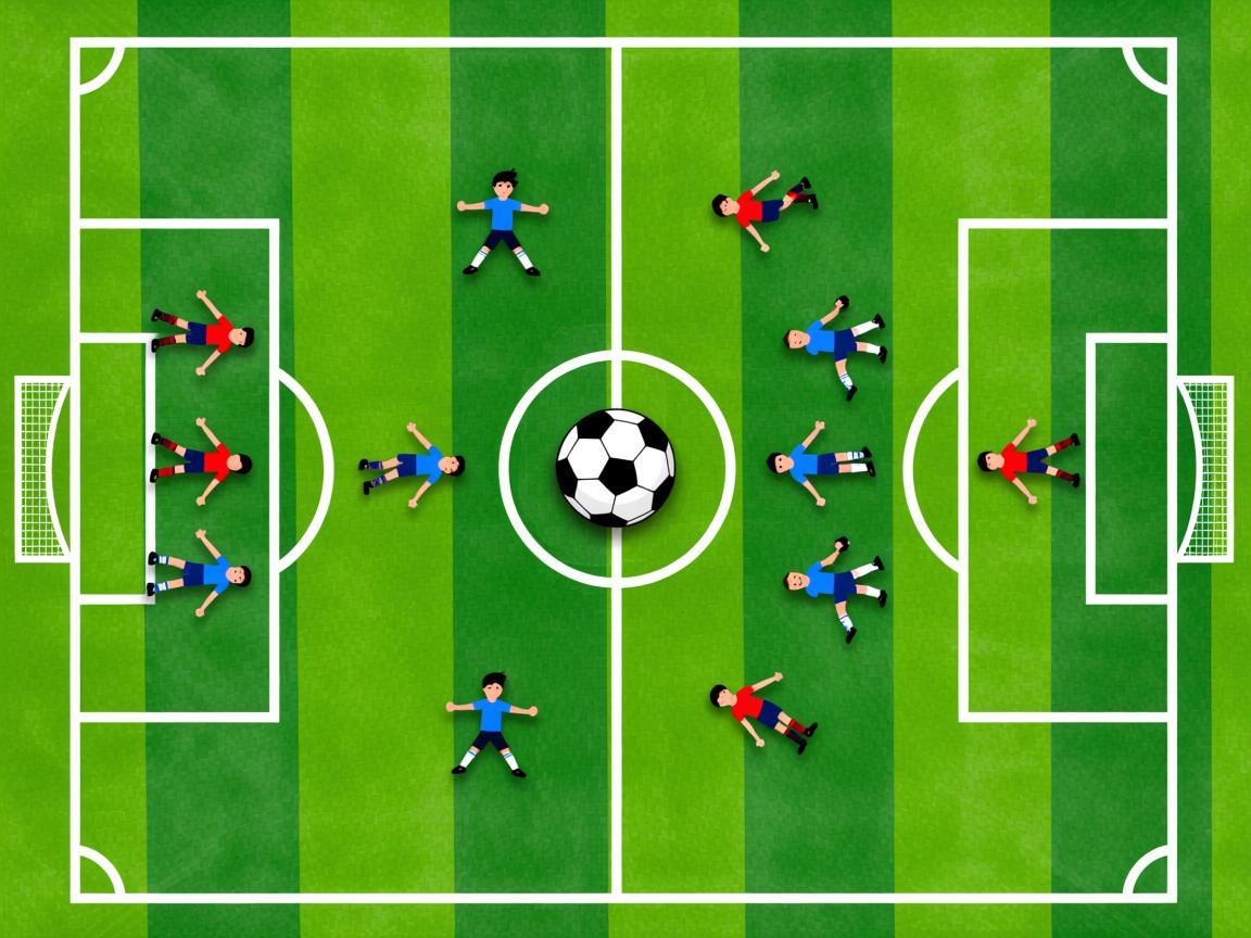 九游娱乐-CS职业战队备战计划全面升级硬件支持加强，cs职业队伍名  第2张