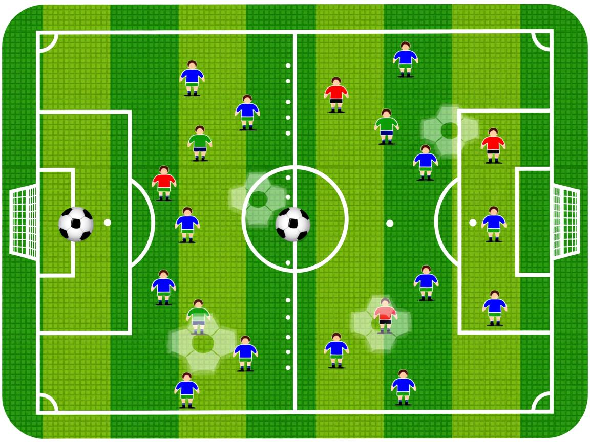 九游娱乐-CS职业战队备战计划全面升级硬件支持加强，cs职业队伍名  第3张