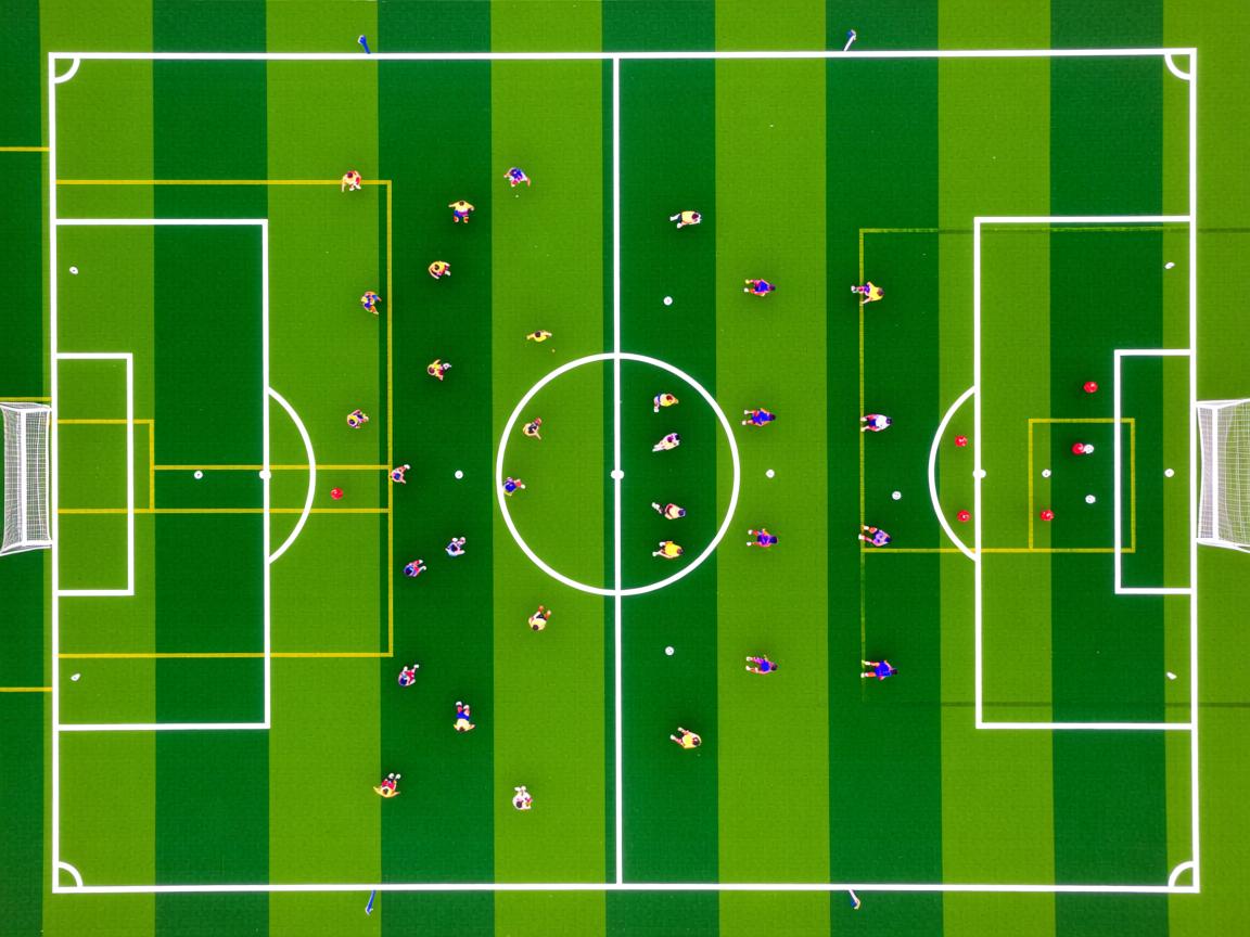 九游体育下载-“2025滑轮大赛：新兴力量挑战极限，成都赛场风起云涌”
