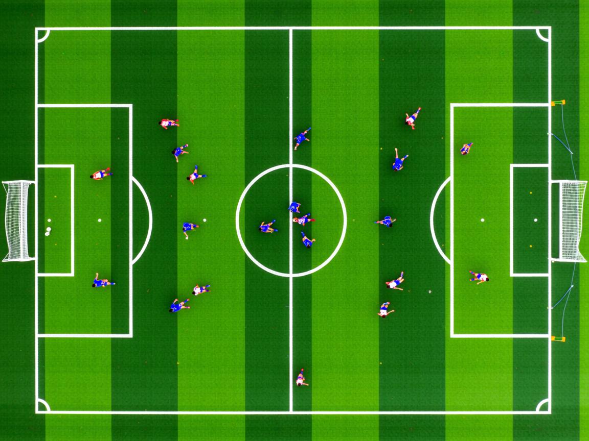 九游体育下载-“2025滑轮大赛:新兴力量挑战极限,成都赛场风起云涌” 第2张