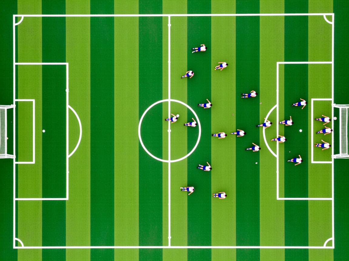 九游体育下载-“2025滑轮大赛:新兴力量挑战极限,成都赛场风起云涌” 第3张