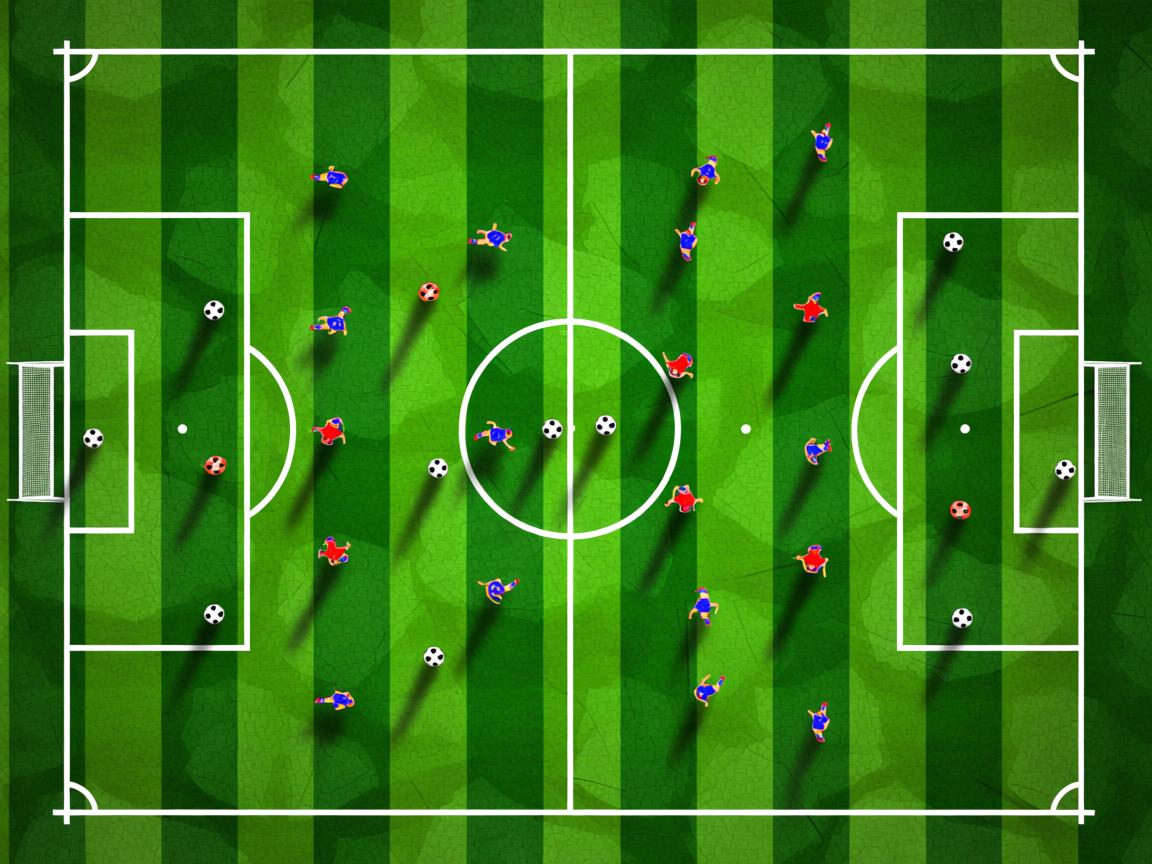 九游娱乐在线-“冲刺时刻！武汉马拉松赛场谁能成就辉煌？”