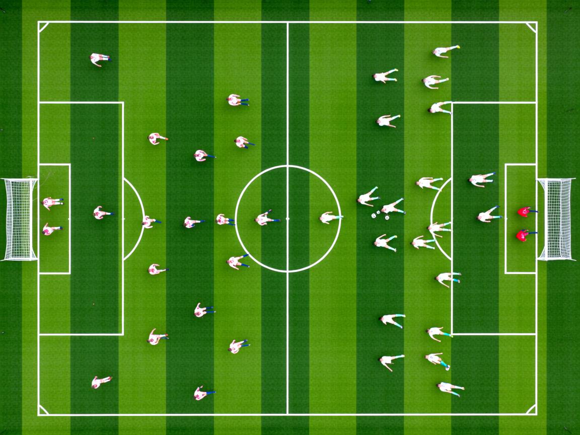 九游娱乐在线-“冲刺时刻！武汉马拉松赛场谁能成就辉煌？”  第2张