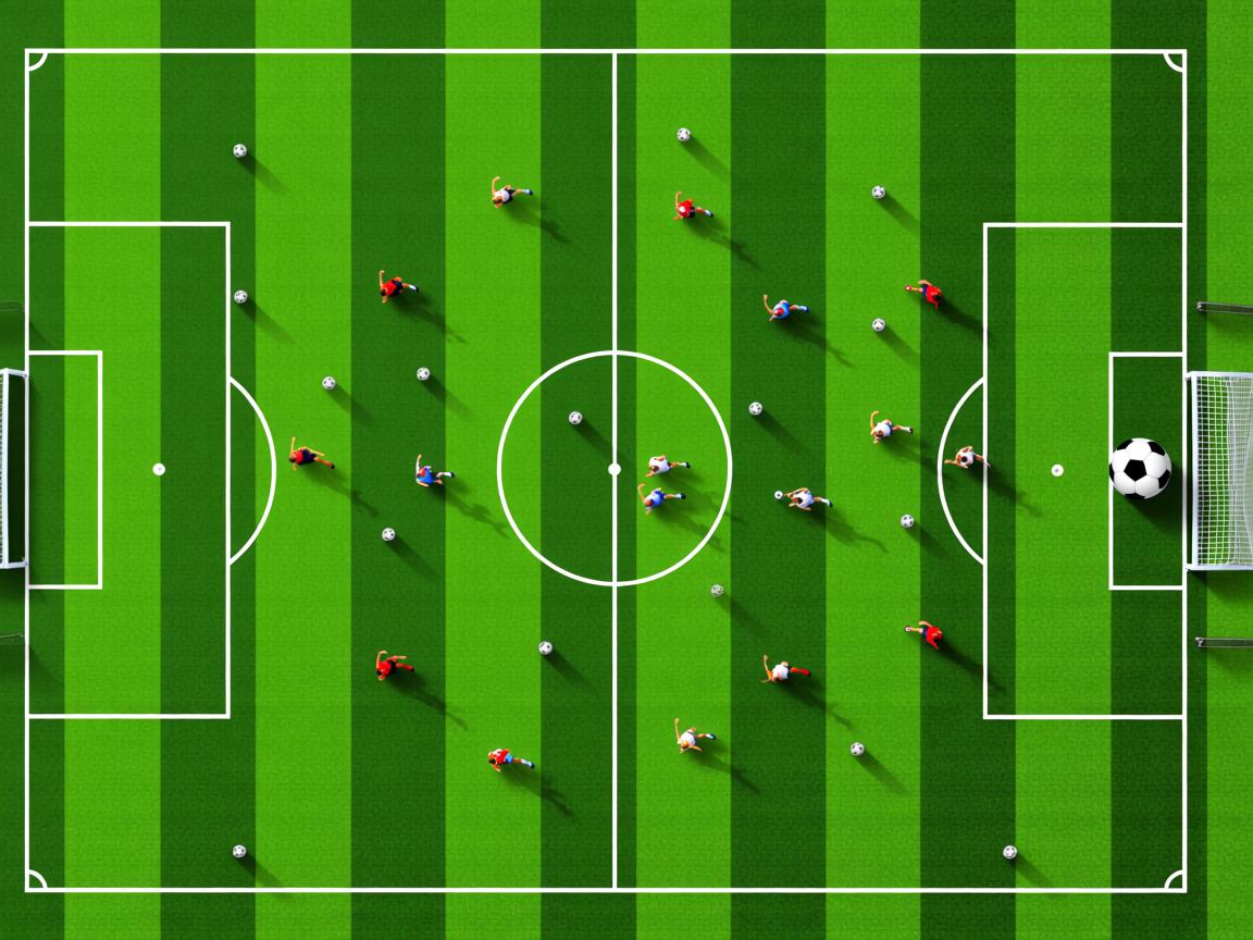 九游娱乐在线-“冲刺时刻！武汉马拉松赛场谁能成就辉煌？”  第3张