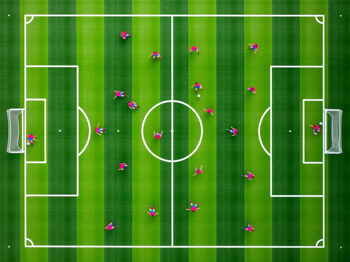 九游官网入口活动-“高新体育中心：举重选手奋力拼搏，超越极限迎接荣耀”  第1张