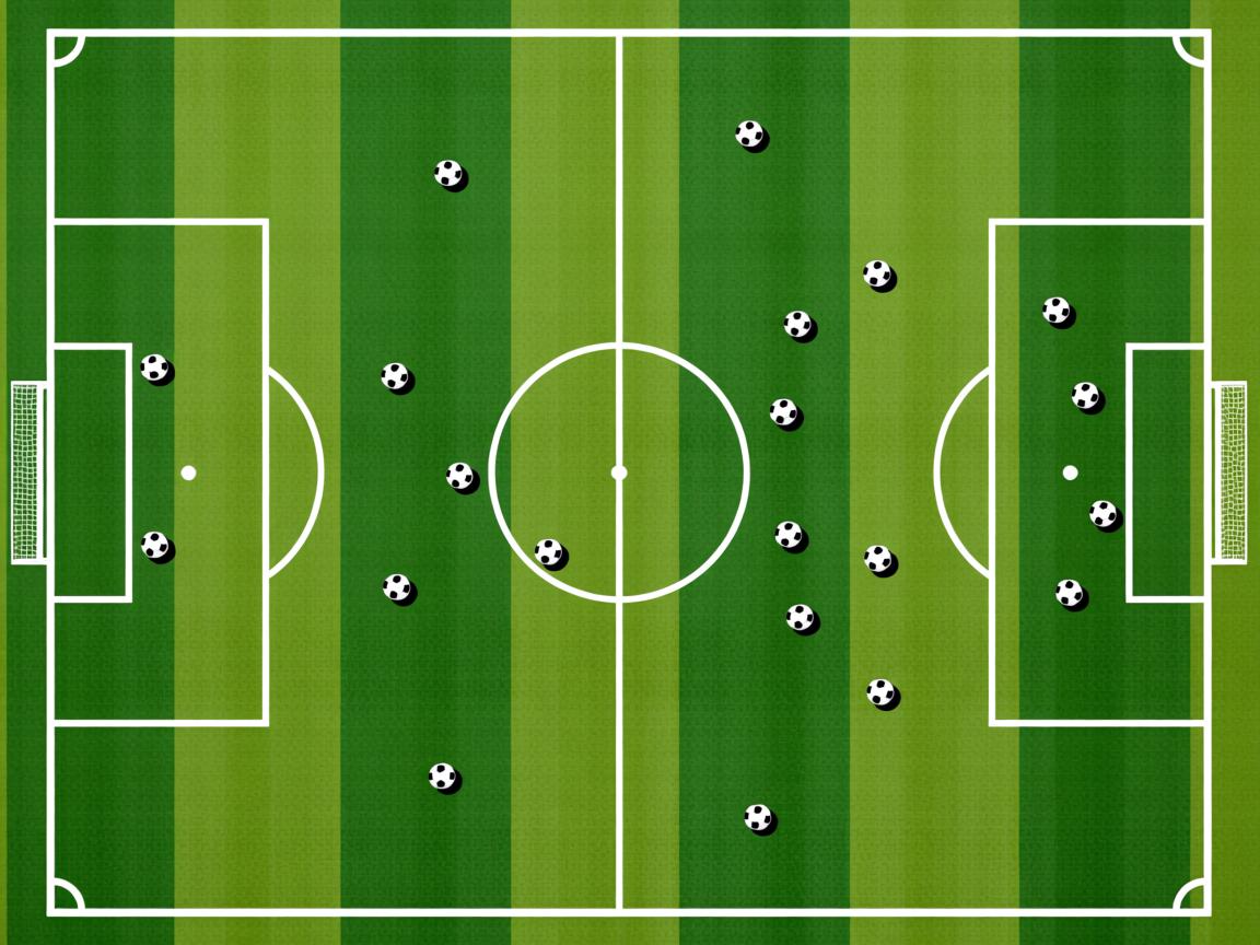 九游官网入口活动-“高新体育中心：举重选手奋力拼搏，超越极限迎接荣耀”  第2张