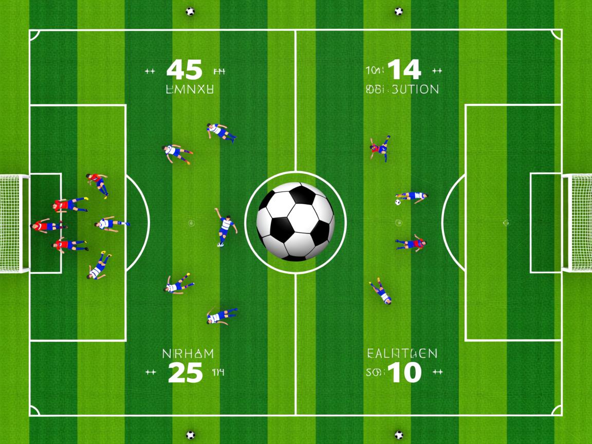 九游官网入口活动-“高新体育中心：举重选手奋力拼搏，超越极限迎接荣耀”  第3张