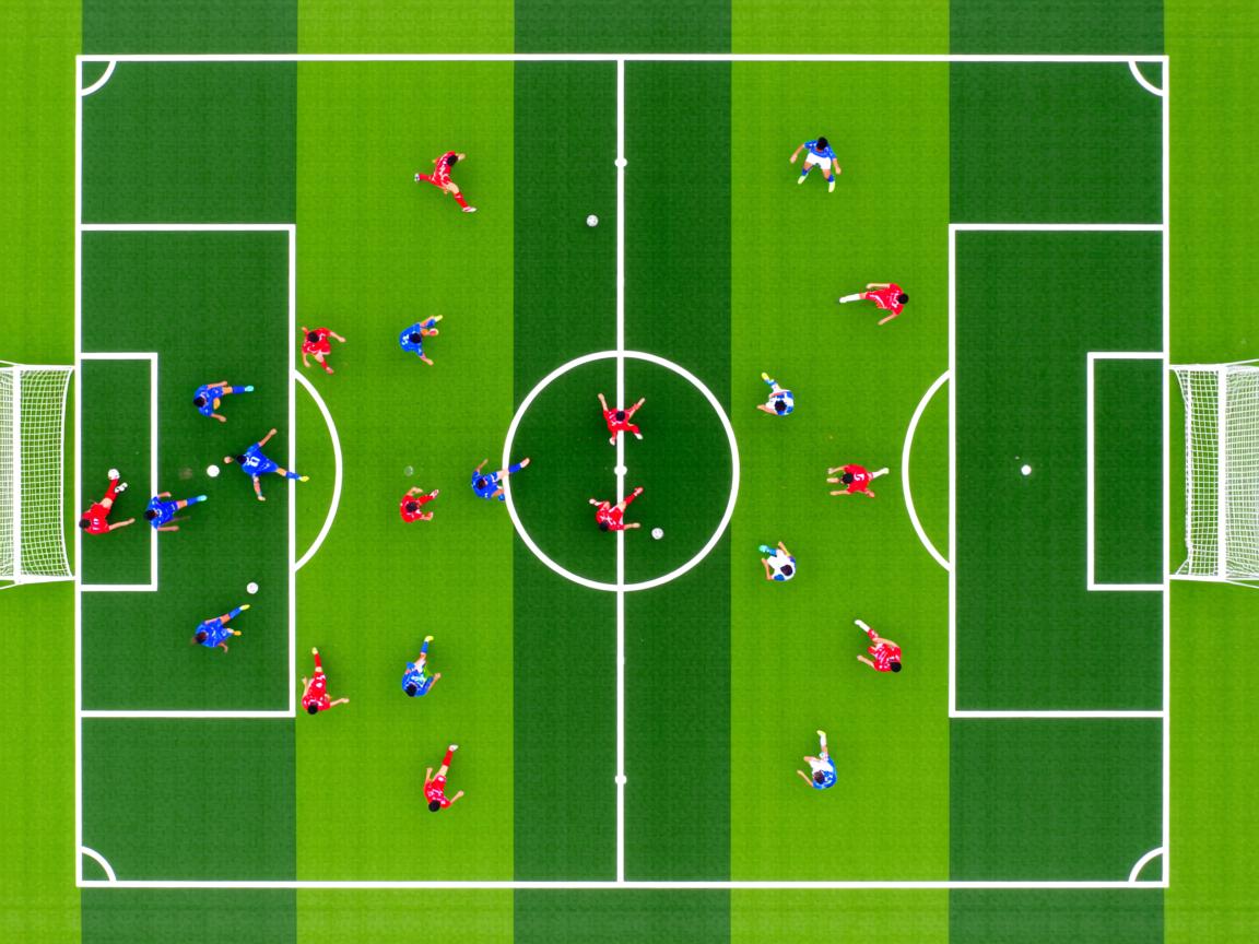 九游官网入口活动-万名志愿者上线，“世运通”智慧服务保障赛事