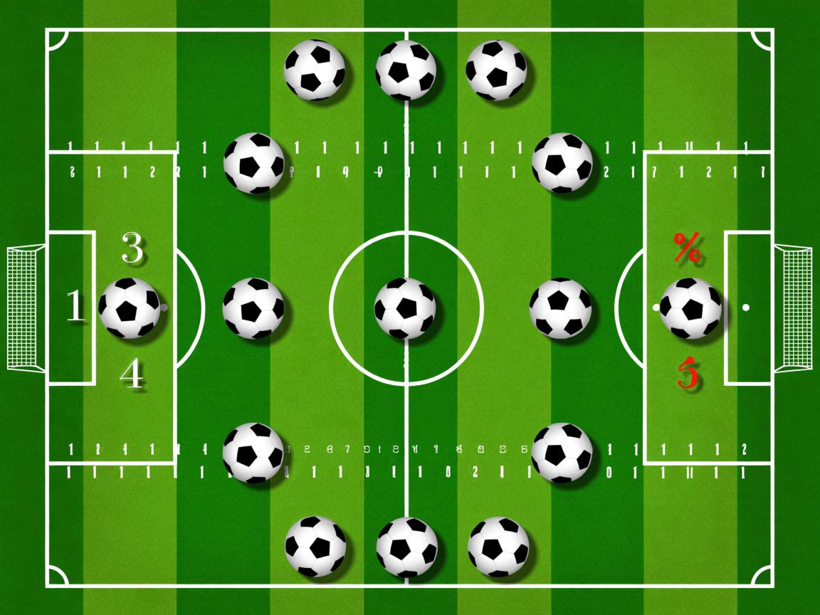 九游官网入口活动-万名志愿者上线，“世运通”智慧服务保障赛事  第2张
