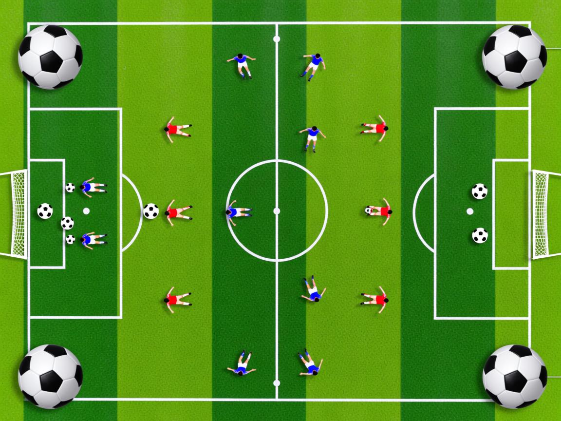 九游官网入口活动-万名志愿者上线，“世运通”智慧服务保障赛事  第3张