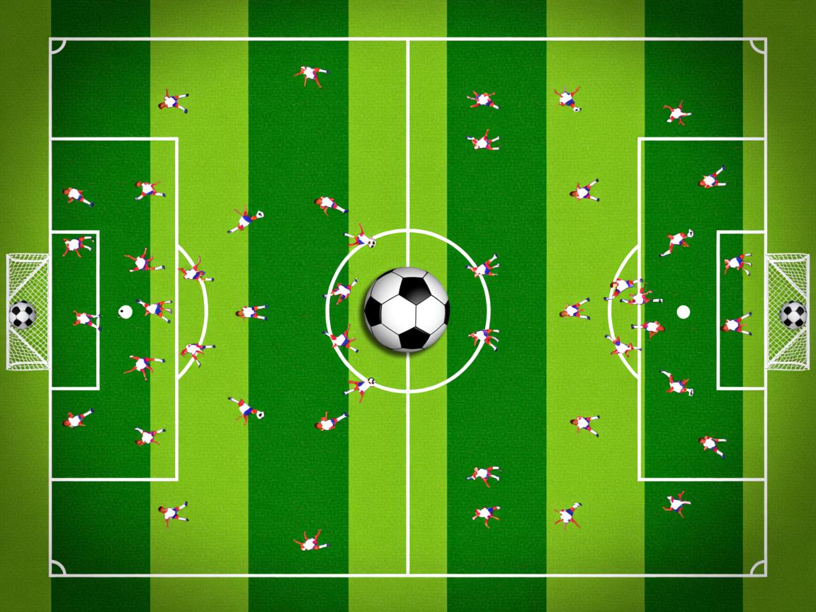 九游娱乐官网-世界杯中国女足爆冷 球迷观点两极分化，中国足球女足世界杯  第2张