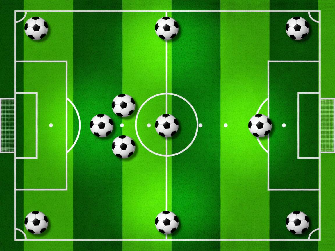 九游娱乐官网-世界杯中国女足爆冷 球迷观点两极分化，中国足球女足世界杯