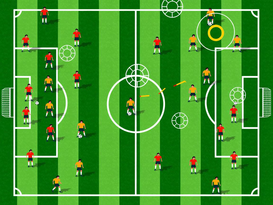 九游娱乐官网-世界杯中国女足爆冷 球迷观点两极分化，中国足球女足世界杯  第3张