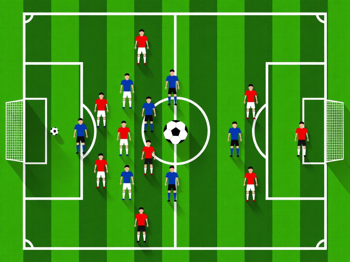 九游娱乐官方-世界杯预选赛中国足球战平 技术体系趋于成熟，世界杯足球预选赛中国队最新消息