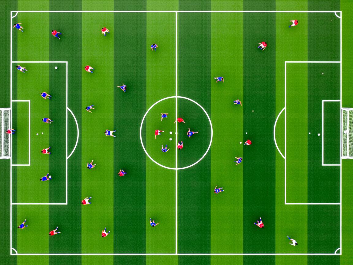 九游娱乐官方-世界杯预选赛中国足球战平 技术体系趋于成熟，世界杯足球预选赛中国队最新消息  第2张