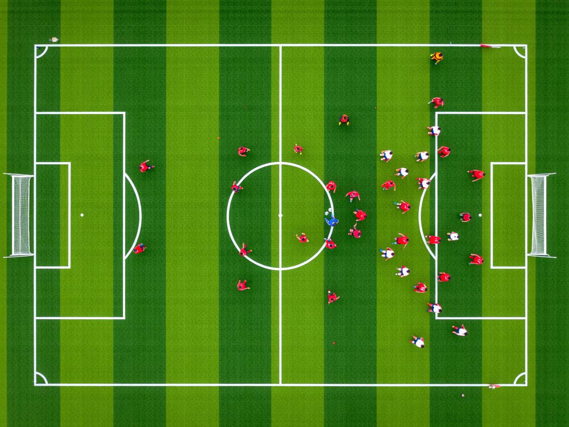 九游娱乐官方-世界杯预选赛中国足球战平 技术体系趋于成熟，世界杯足球预选赛中国队最新消息  第3张