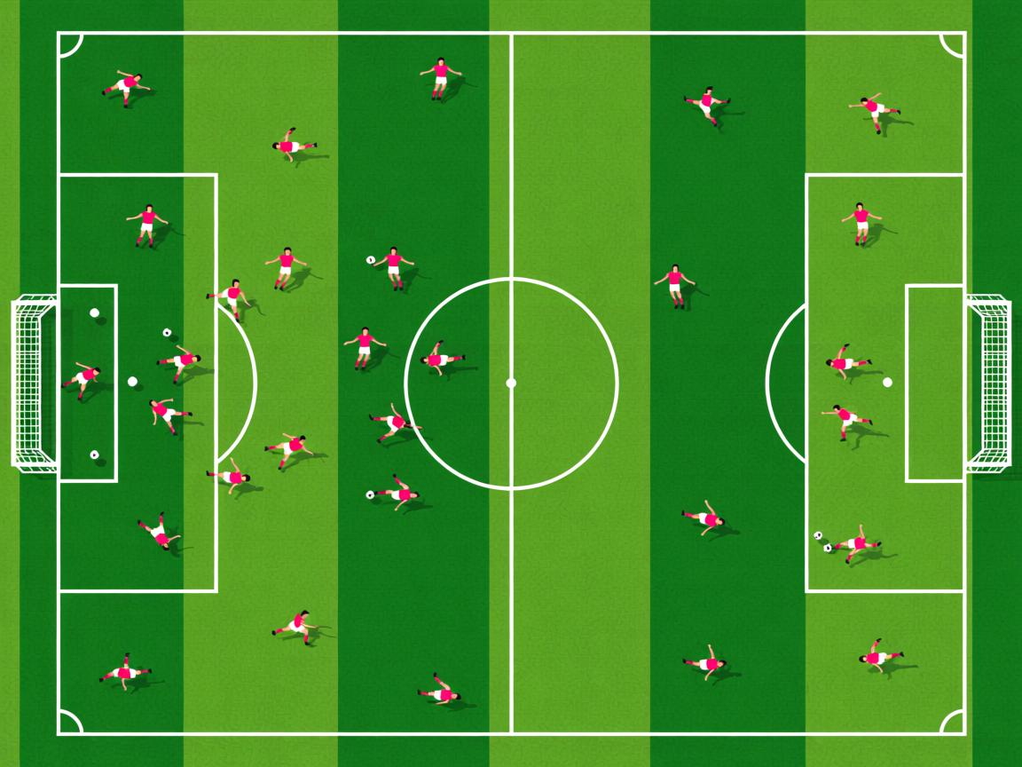 九游娱乐官网-东亚杯中国足球平局 球员心态保持稳定，东亚杯国足成绩
