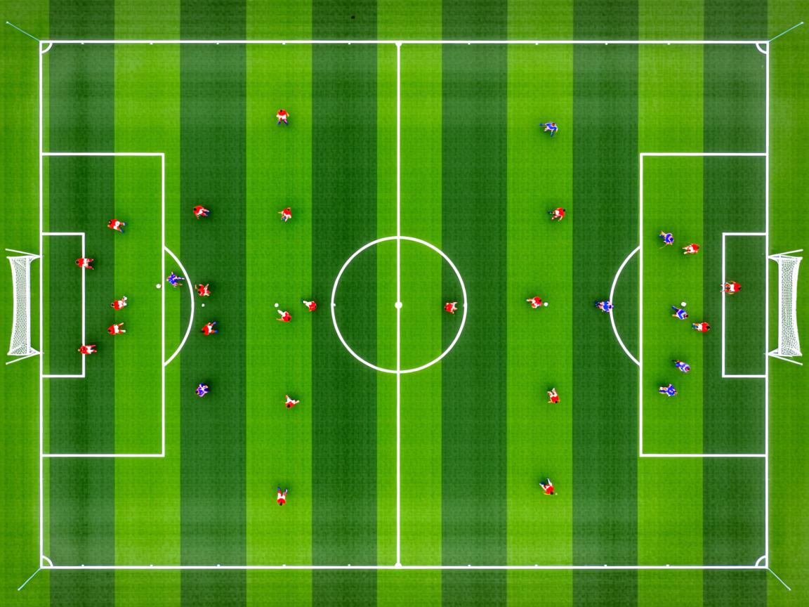 九游娱乐官网-东亚杯中国足球平局 球员心态保持稳定,东亚杯国足成绩 第2张