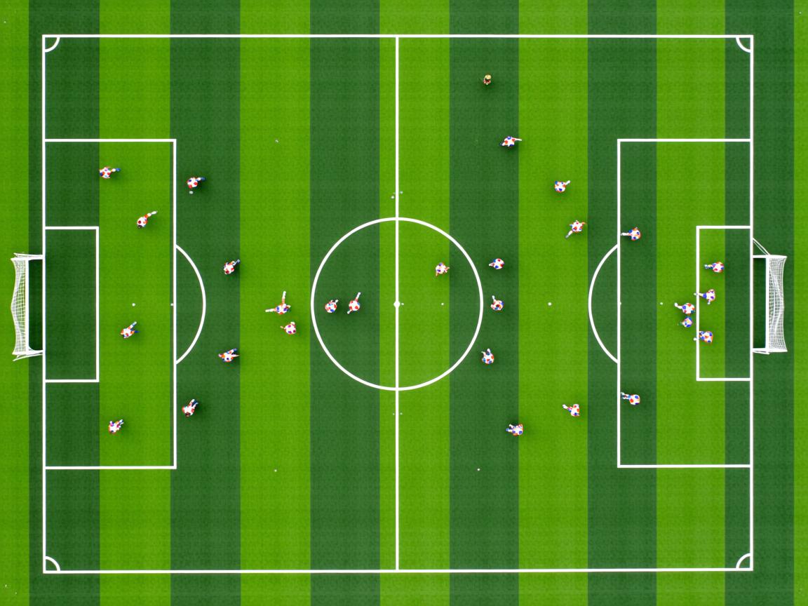 九游娱乐官网-东亚杯中国足球平局 球员心态保持稳定,东亚杯国足成绩 第3张