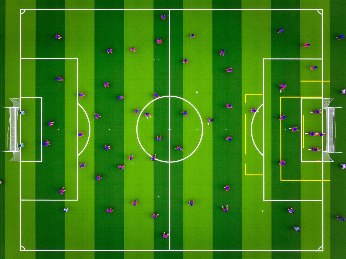 九游娱乐app-中国三人女篮体能训练加强，中国三人女篮运动员