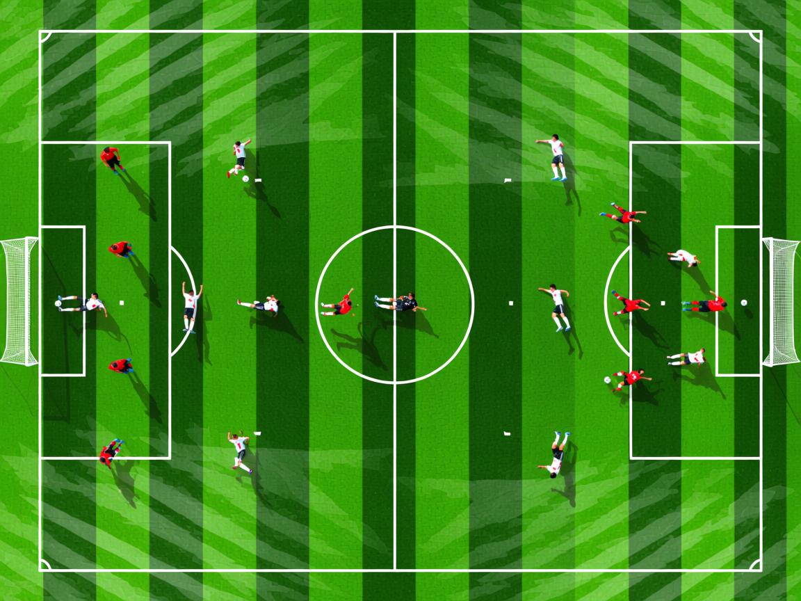 九游娱乐app-中国三人女篮体能训练加强，中国三人女篮运动员  第2张