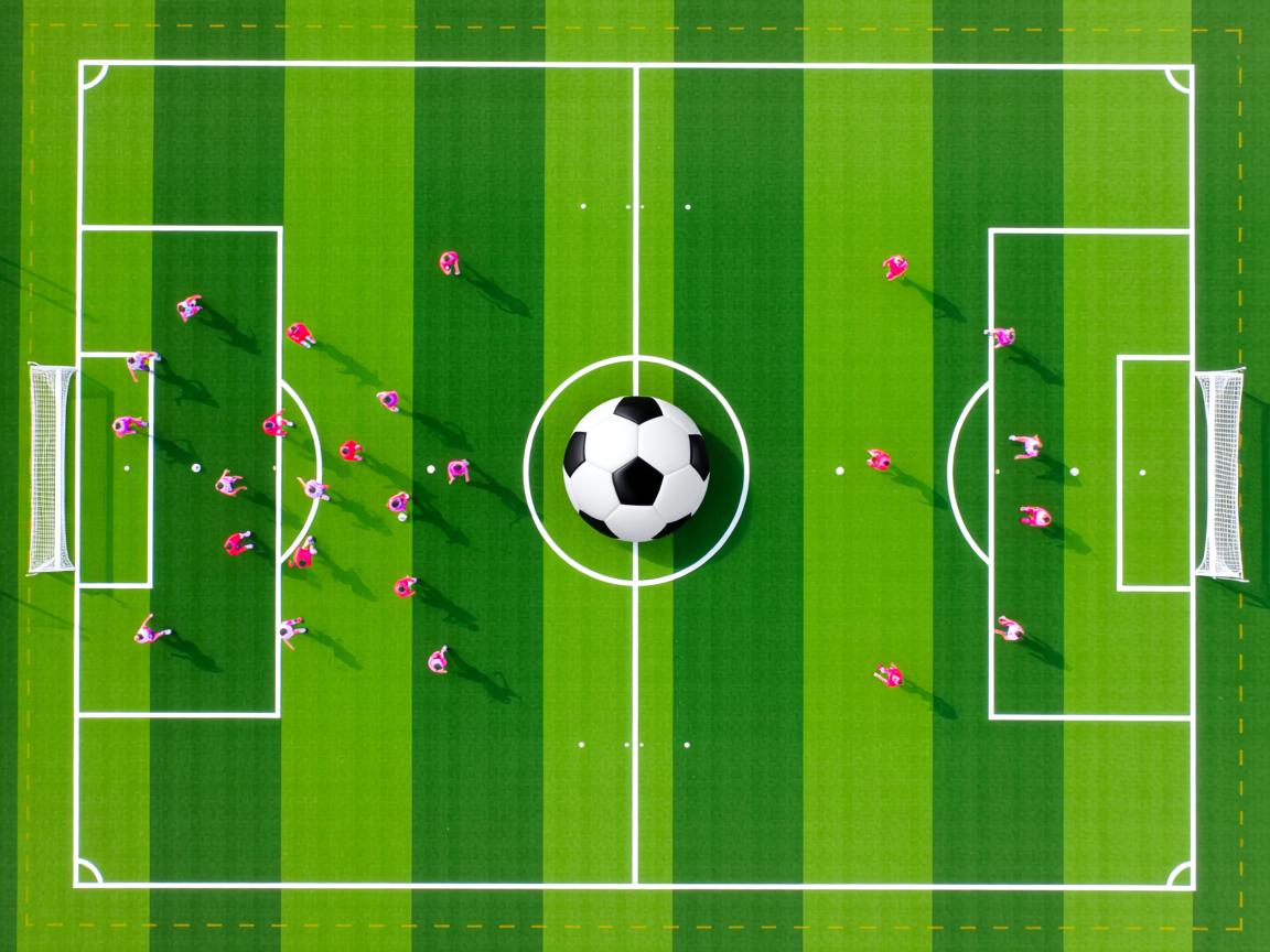 九游娱乐app-中国三人女篮体能训练加强，中国三人女篮运动员  第3张