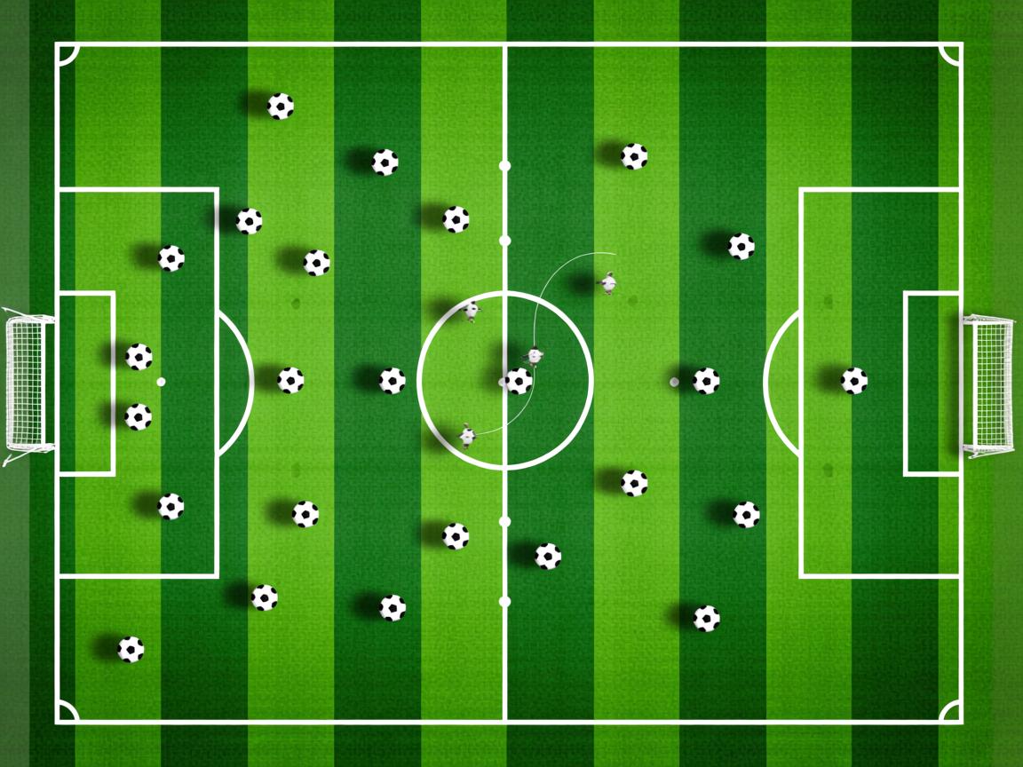 九游官网入口活动-中国三人男篮加强篮板控制 提高二次进攻效率，中国三人男篮晋级