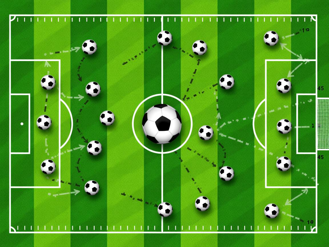 九游官网入口活动-中国三人男篮加强篮板控制 提高二次进攻效率，中国三人男篮晋级  第2张