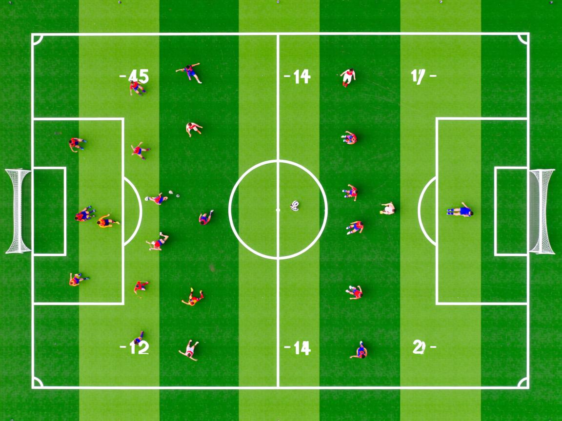 九游官网入口活动-中国三人男篮加强篮板控制 提高二次进攻效率，中国三人男篮晋级  第3张