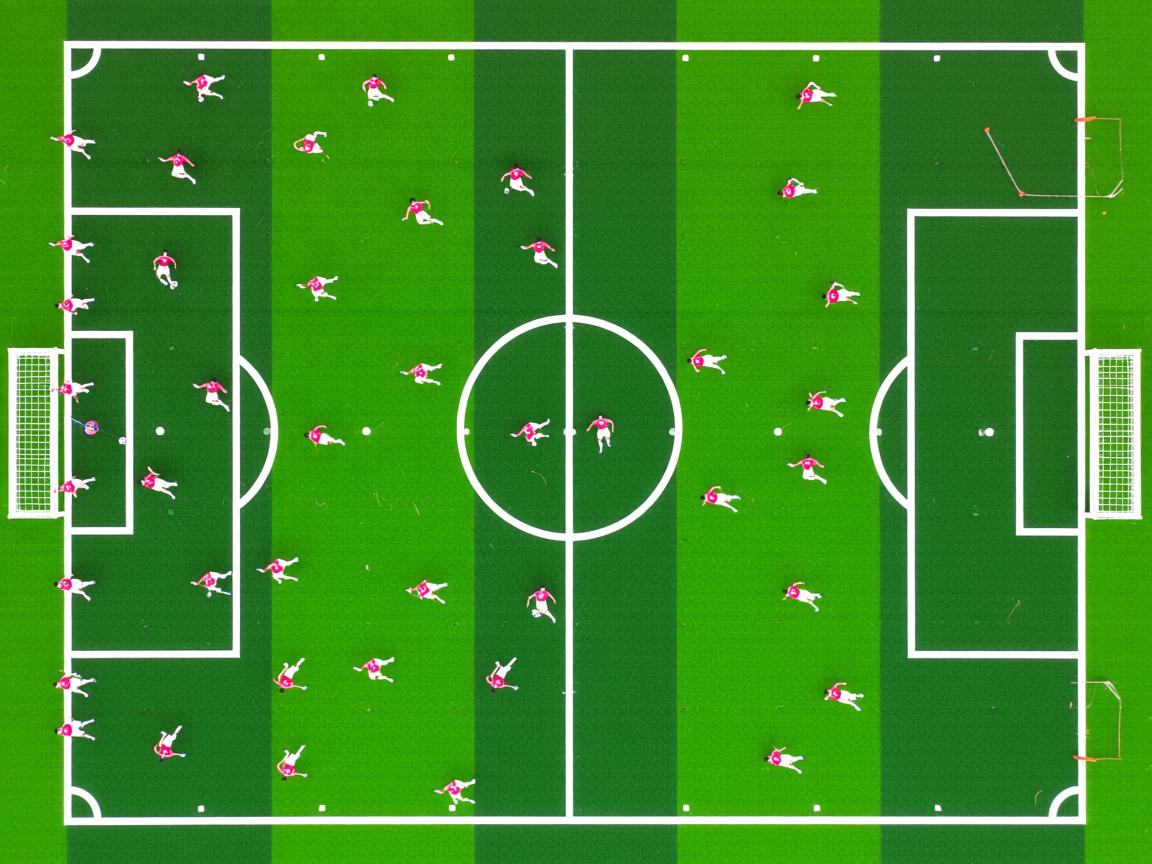 九游娱乐网站-中国三人篮球男队保持高强度训练，中国三人篮球男队保持高强度训练吗  第2张