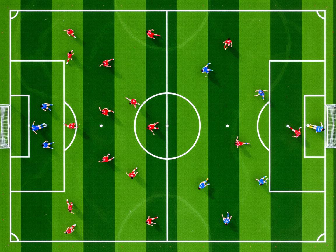 九游娱乐网站-中国三人篮球男队保持高强度训练，中国三人篮球男队保持高强度训练吗