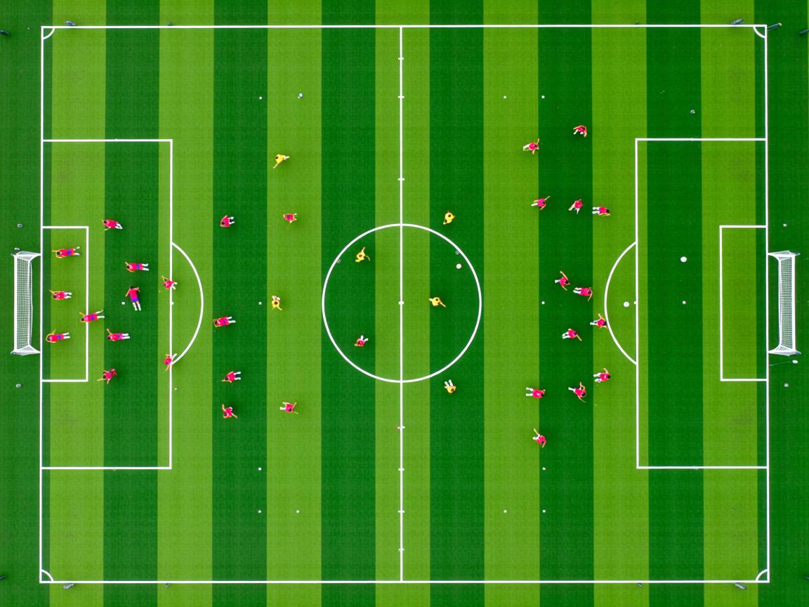 九游娱乐网站-中国三人篮球男队保持高强度训练，中国三人篮球男队保持高强度训练吗  第3张