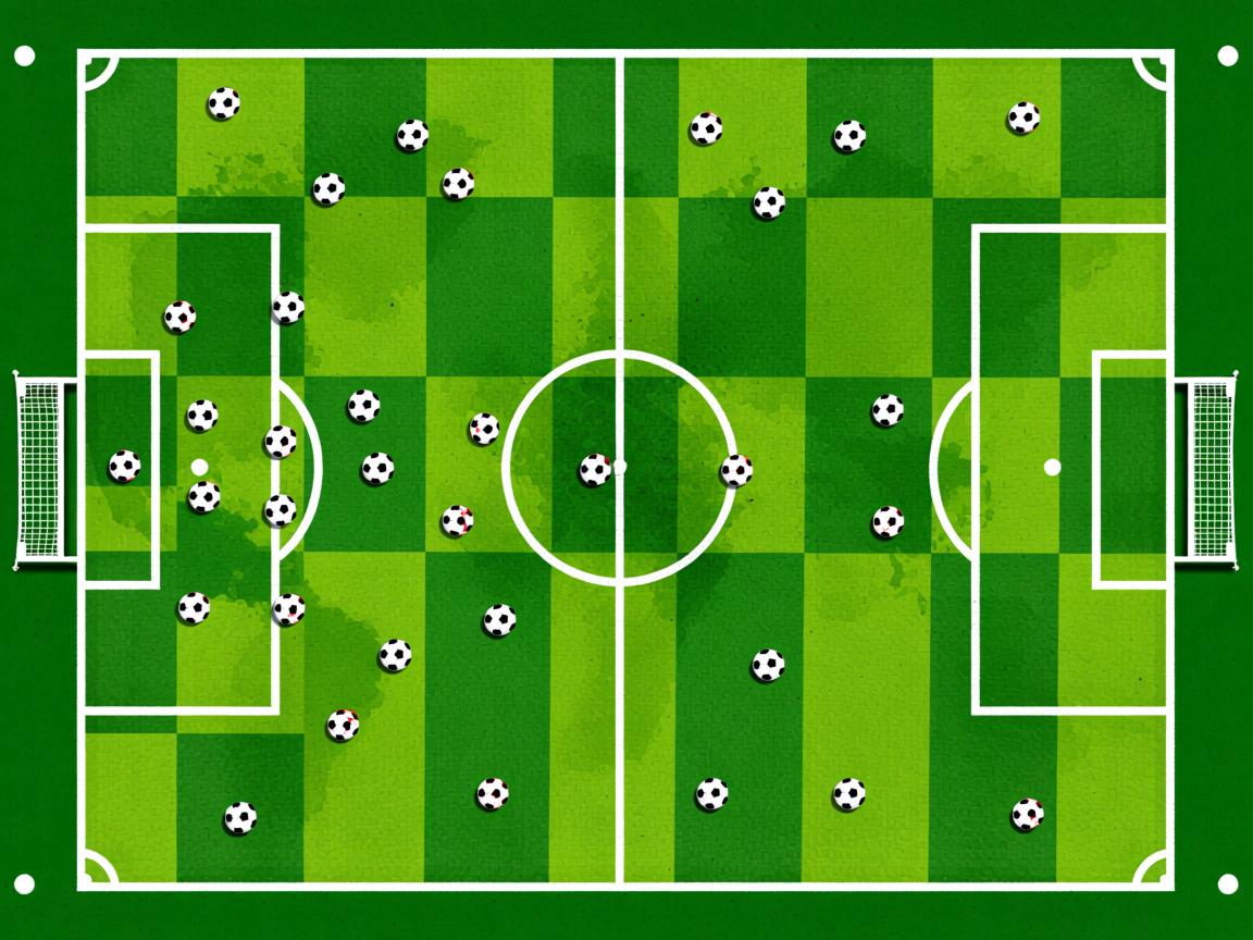 九游体育官网入口-中国三人篮球男队注重团队配合 提高默契，中国男子三人篮球运动员