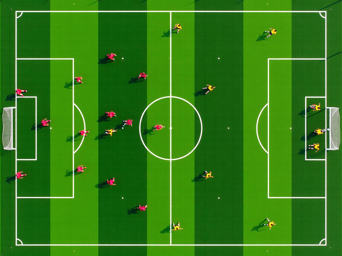 九游体育官网入口-中国三人篮球男队注重团队配合 提高默契,中国男子三人篮球运动员 第2张