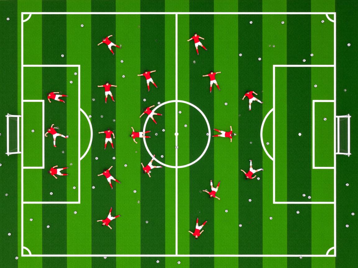 九游体育官网入口-中国三人篮球男队注重团队配合 提高默契,中国男子三人篮球运动员 第3张