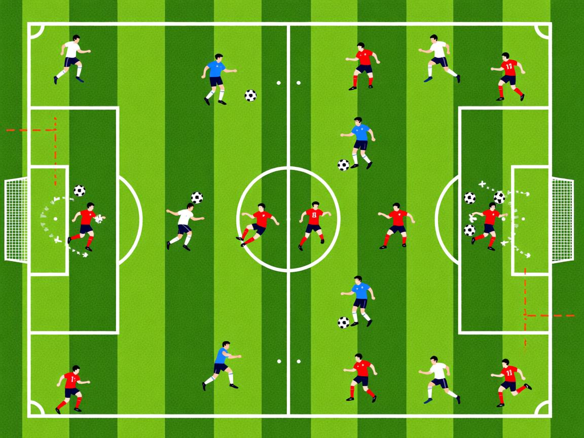 九游网页官网-中国女泳队展现大赛抗压能力，游泳中国女队  第2张