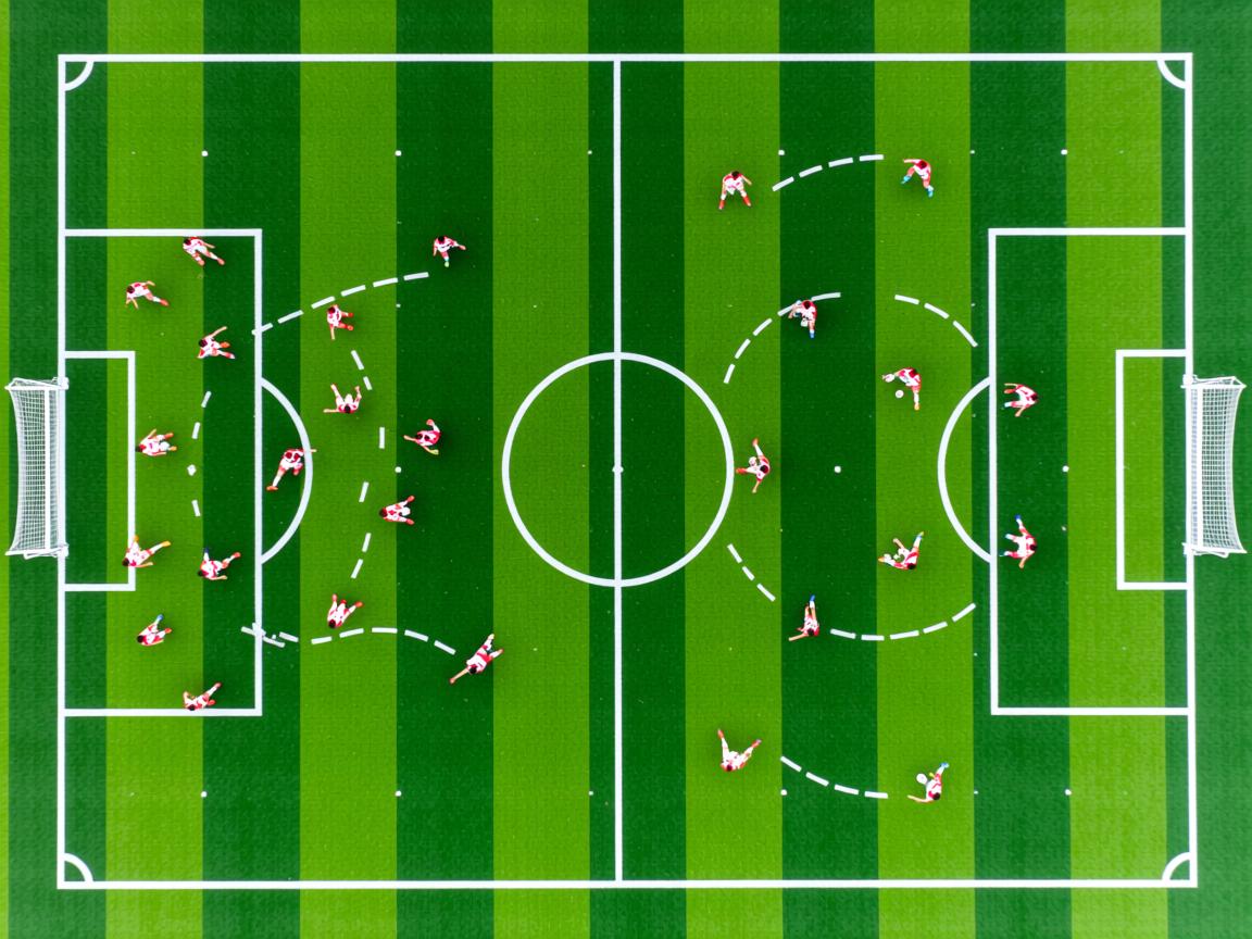 九游网页官网-中国女泳队展现大赛抗压能力，游泳中国女队