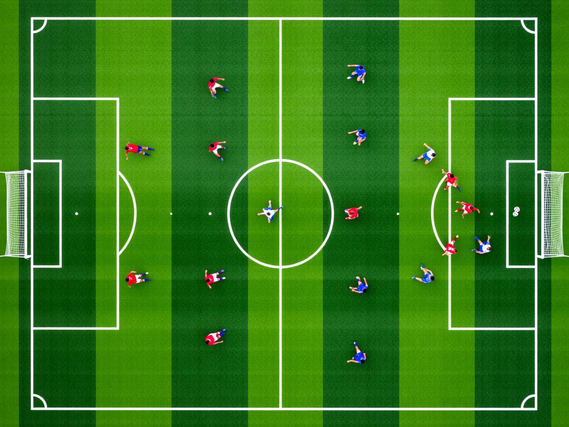 九游网页官网-中国女泳队展现大赛抗压能力，游泳中国女队  第3张