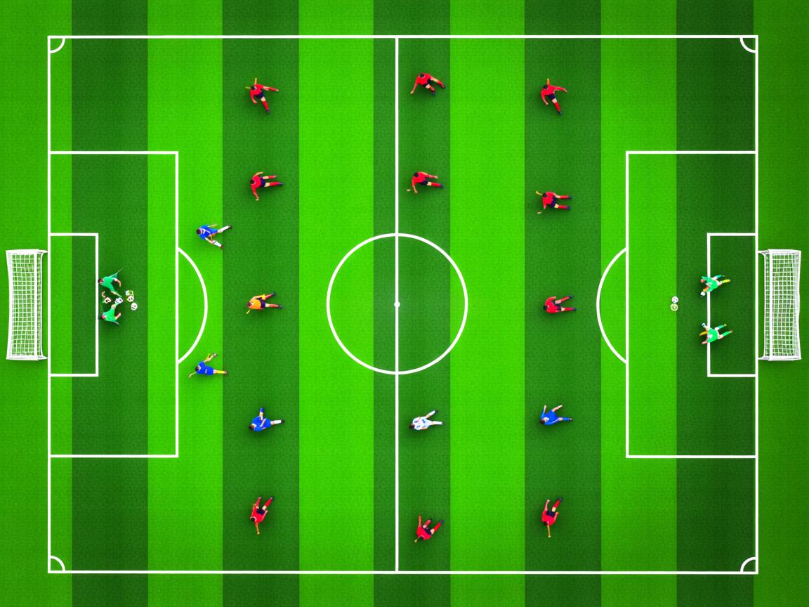 九游娱乐-中国女篮展望新周期 目标锁定世界前三，中国女篮近期