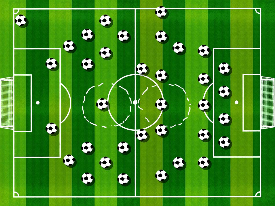 九游娱乐-中国女篮展望新周期 目标锁定世界前三，中国女篮近期  第2张