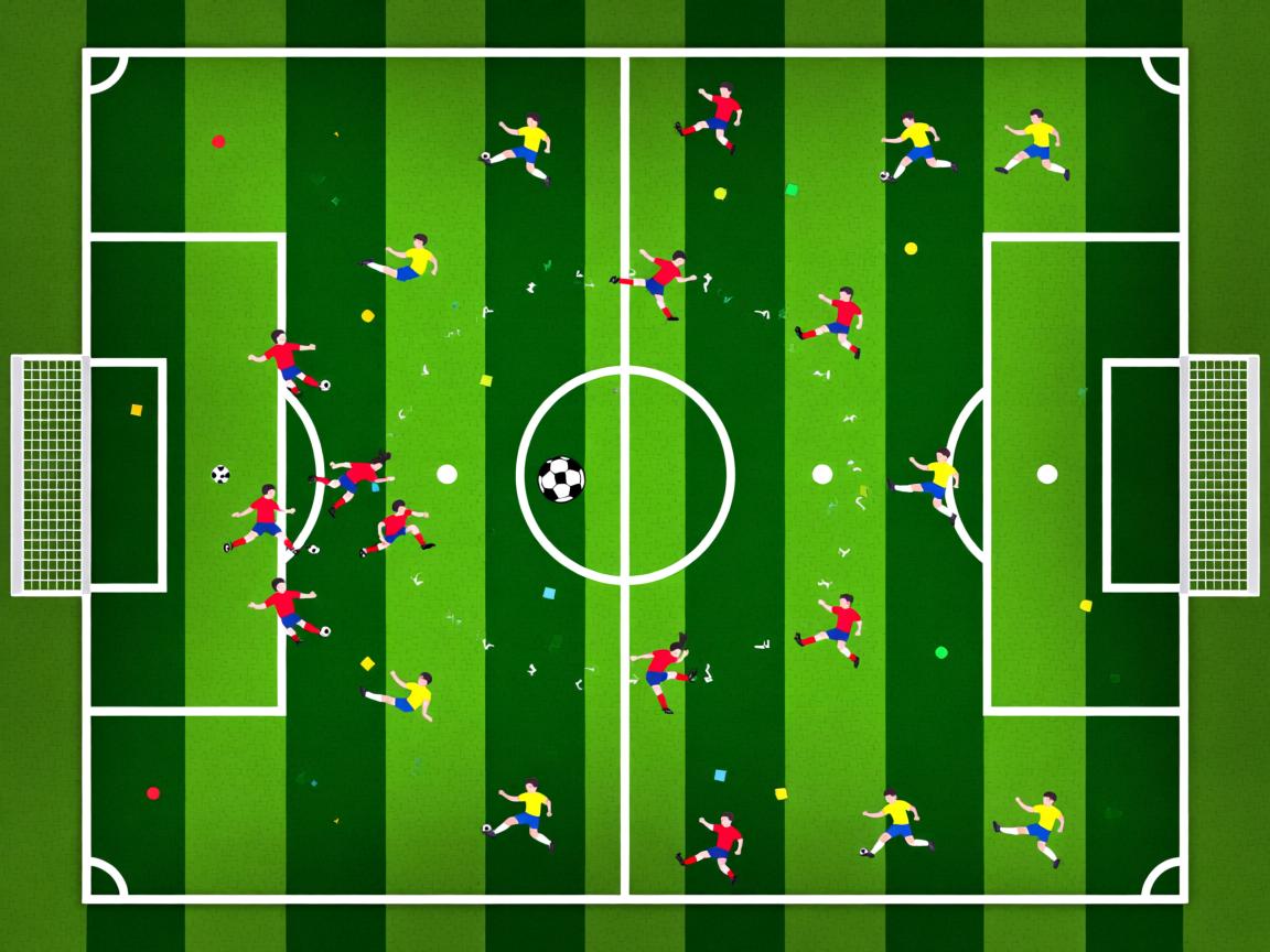 九游娱乐-中国女篮展望新周期 目标锁定世界前三，中国女篮近期  第3张